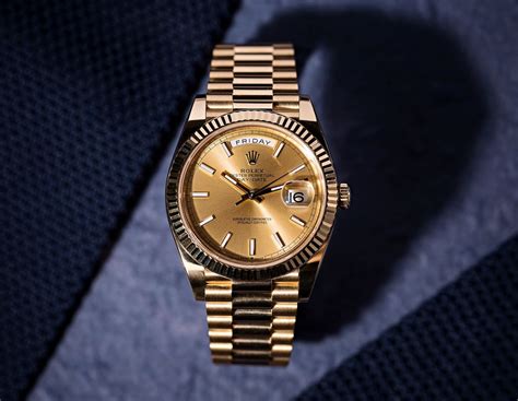 can you buy a rolex in store|buying a rolex at retail.